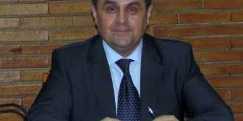 Zilele lui Teodor Niţulescu la şefia Prefecturii Teleorman sunt numărate