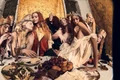 madonna 1 twitter jpg
