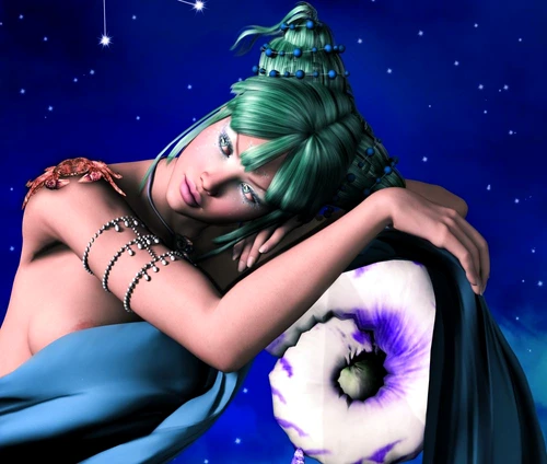 1 68726 original jpg jpeg