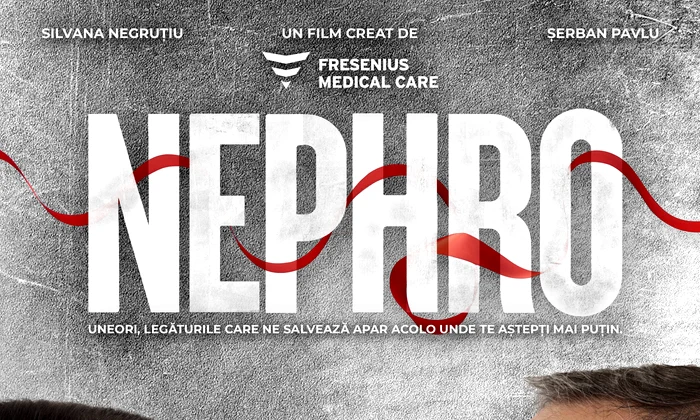 Nephro (3) jpg