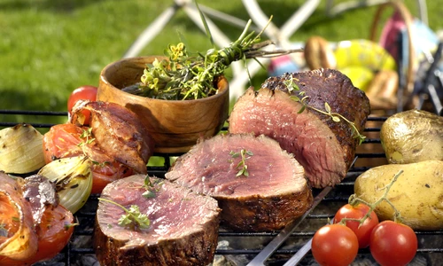 Sirloin with Whisky and Pepper jpeg