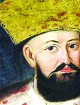 Preocupările Iui Şerban Cantacuzino, Constantin Cantemir şi Constantin Brâncoveanu pentru informaţii secrete jpeg