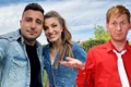 mircea solcanu valentin sanfira codruta filip jpg