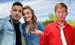 mircea solcanu valentin sanfira codruta filip jpg