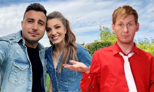 mircea solcanu valentin sanfira codruta filip jpg