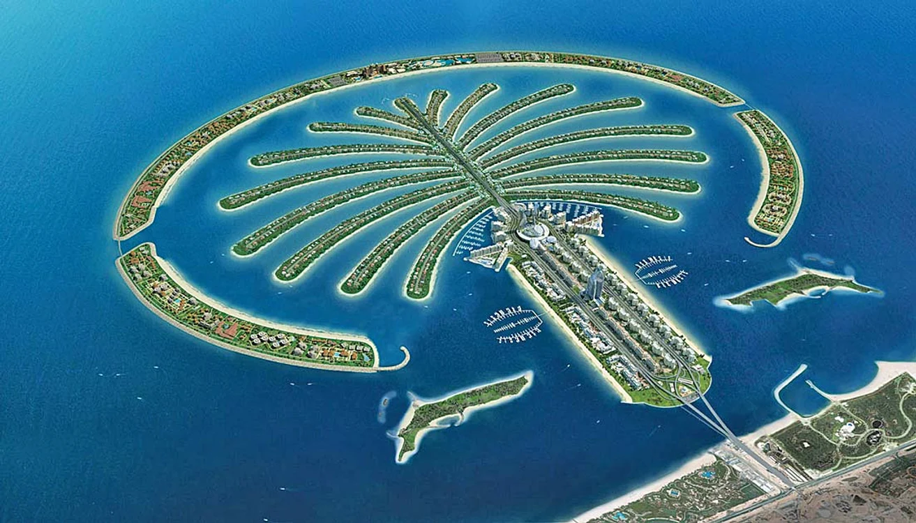 Raluca Zenga a organizat mai multe petreceri şi aniversări în casa din Dubai