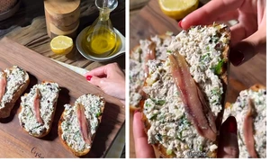 BeFunky collage   2026 02 16T113841 082 jpg