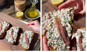 BeFunky collage   2026 02 16T113841 082 jpg