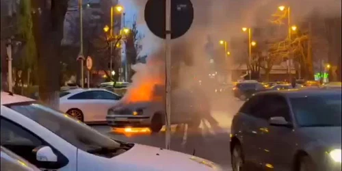 WhatsApp Video 2026 03 16 at 9 15 14 PM (1) mp4 thumbnail png