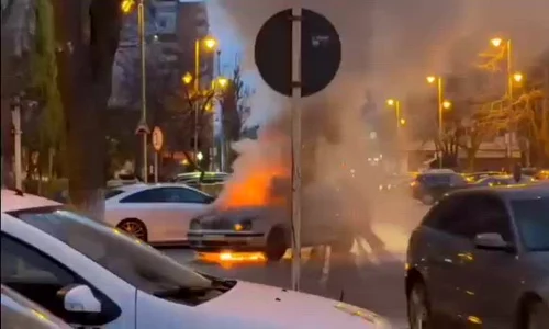 WhatsApp Video 2026 03 16 at 9 15 14 PM (1) mp4 thumbnail png