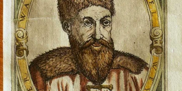 Mihai Viteazul