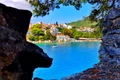 Skiathos, foto Shutterstock jpg