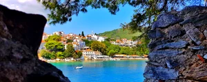 Skiathos, foto Shutterstock jpg