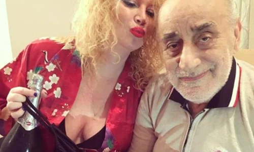 1 oana si viorel lis jpg jpeg