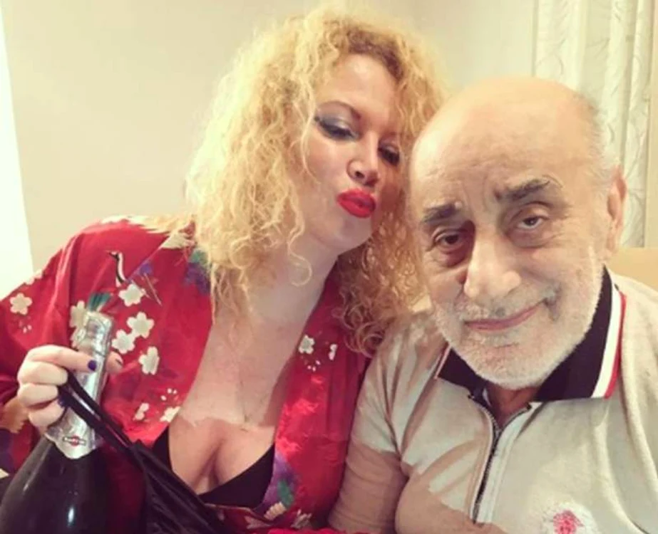 1 oana si viorel lis jpg jpeg
