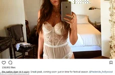 megan fox jpeg