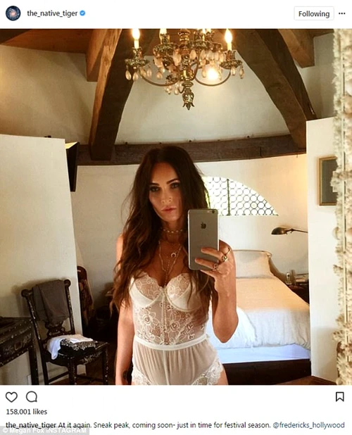 megan fox jpeg