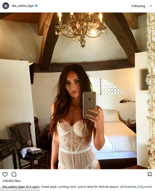 megan fox jpeg