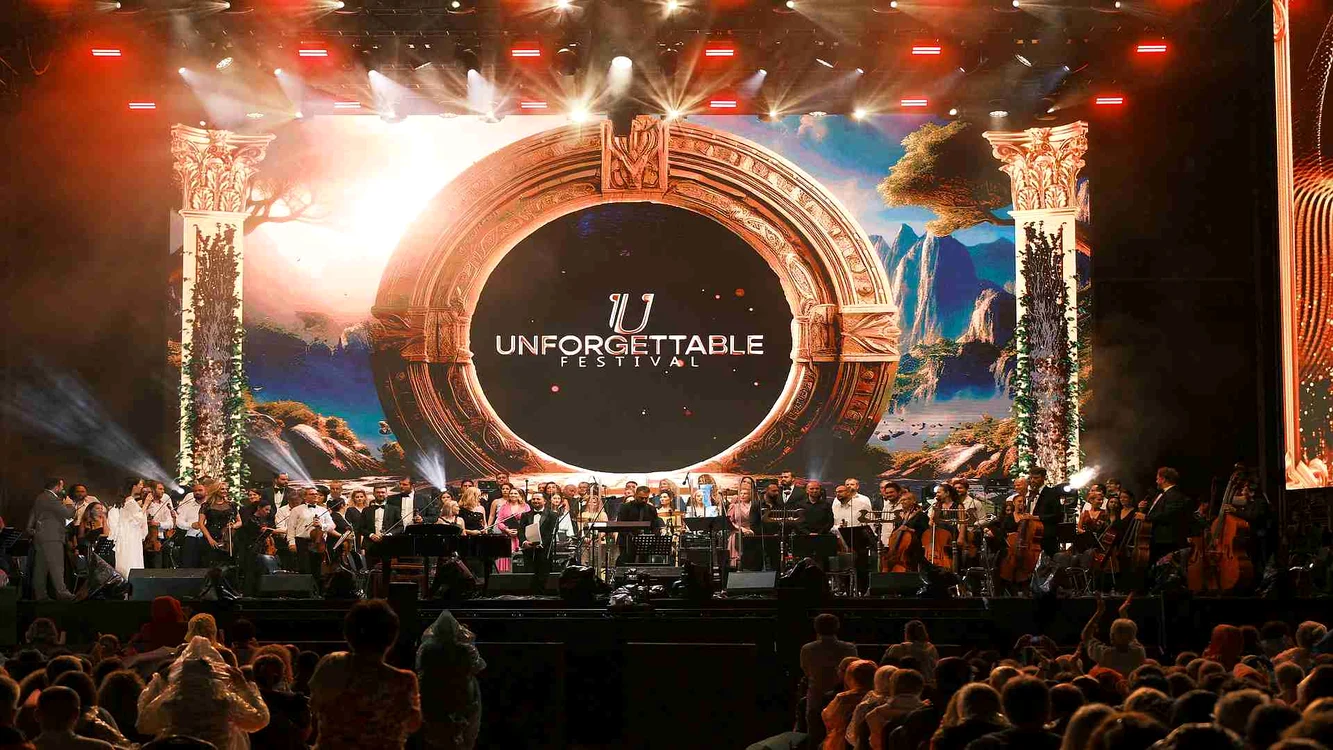 unforgettable JPG