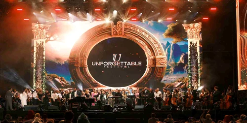 unforgettable JPG