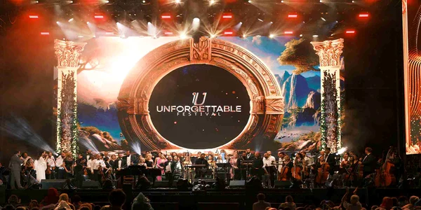 unforgettable JPG