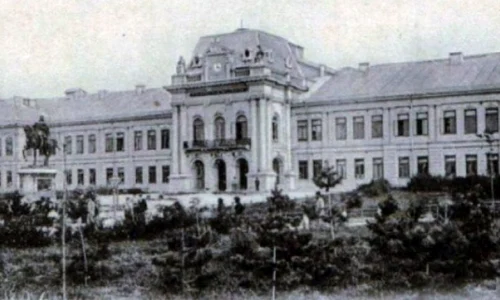 Palatul Culturii Iasi, o poveste nestiuta!   GALERIE FOTO jpeg