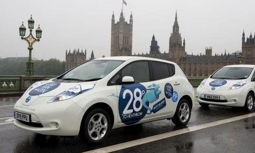 1 76208 original jpg jpeg