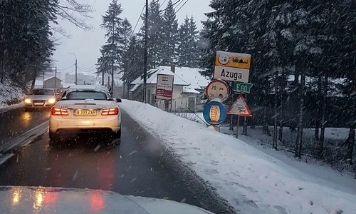 azuga aglomeratie jpeg