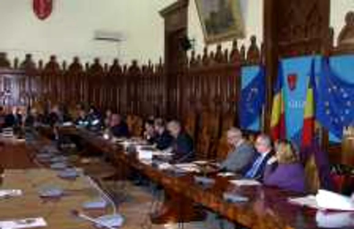 Colegiul Prefectural