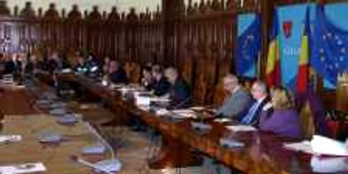 Colegiul Prefectural