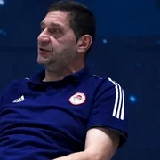 Igor Milanovic Profimedia webp
