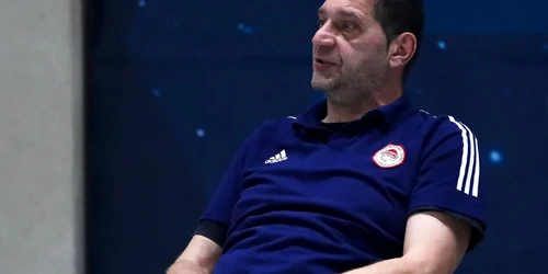Igor Milanovic Profimedia webp