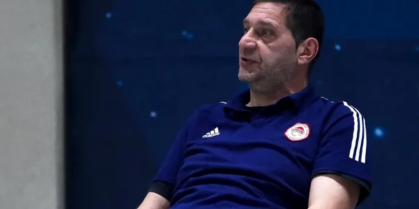 Igor Milanovic Profimedia webp