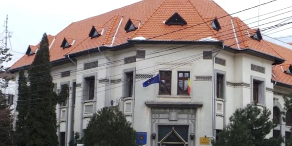 curtea de conturi