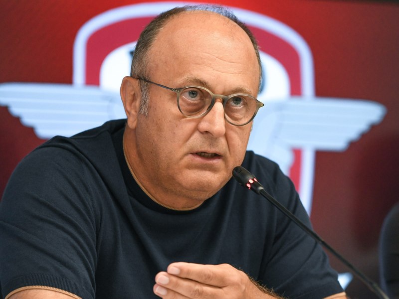 Rapid își strigă oful cu furie, după 1-2 cu FCSB: „Am fost furați”!