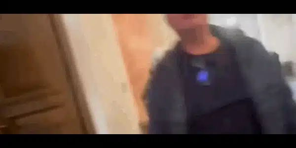 agresiv gif gif