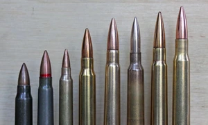 Biblia împuşcată Decembrie 1989 2019 jpeg