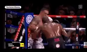 uski gif gif