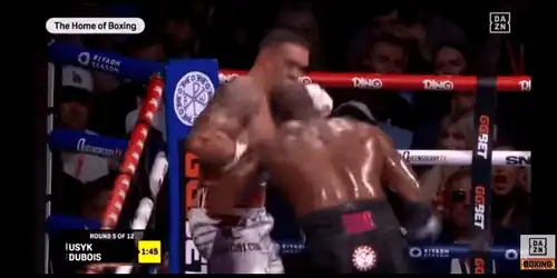 uski gif gif