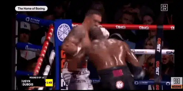 uski gif gif