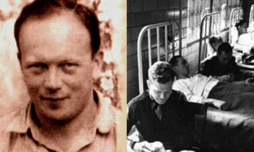 eugen lazowski colaj captura video jpg