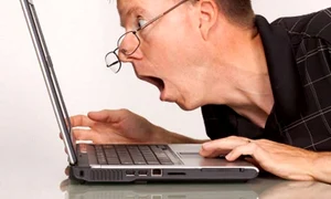 programator stergere servere jpeg