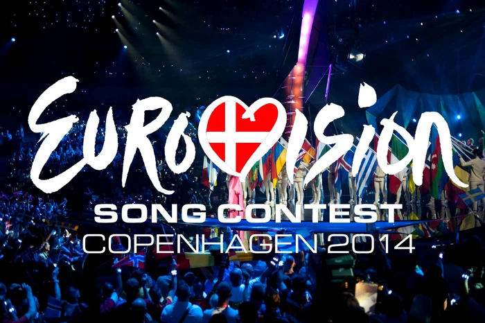 EUROVISION 2014