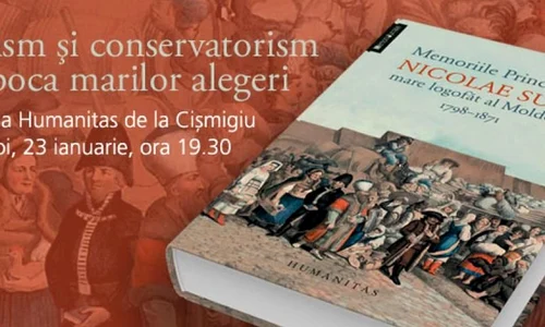 Despre liberalism și conservatorism în epoca marilor alegeri jpeg