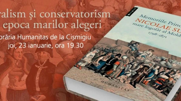Despre liberalism și conservatorism în epoca marilor alegeri jpeg
