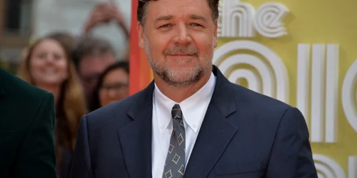 russell crowe hepta