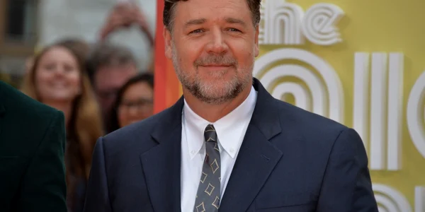 russell crowe hepta