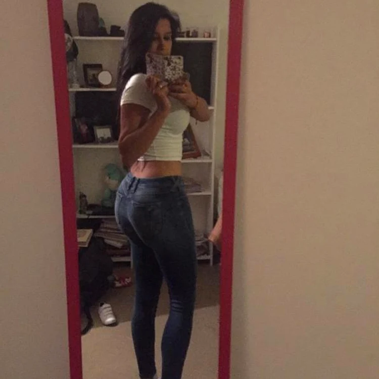 Ambar Vidal