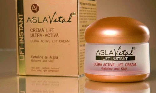 1 46565 original jpg jpeg