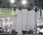 JazzTM Ziua 1